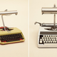 Illustration for article titled 12 Pieces of Furniture Made from Random Things